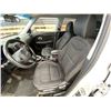 Image 51 : 2016 KIA SOUL, WHITE, 147595 KMS, FRONT WHEEL DRIVE. - D409158
