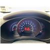 Image 52 : 2016 KIA SOUL, WHITE, 147595 KMS, FRONT WHEEL DRIVE. - D409158