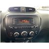 Image 53 : 2016 KIA SOUL, WHITE, 147595 KMS, FRONT WHEEL DRIVE. - D409158