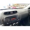Image 54 : 2016 KIA SOUL, WHITE, 147595 KMS, FRONT WHEEL DRIVE. - D409158