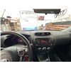 Image 55 : 2016 KIA SOUL, WHITE, 147595 KMS, FRONT WHEEL DRIVE. - D409158