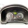 Image 52 : 2009 KIA RIO, ORANGE, 219772 KMS, FRONT WHEEL DRIVE. - D563727