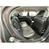 Image 42 : 2010 DODGE CHARGER SXT, GREY, 249468 KMS, REAR WHEEL DRIVE. NO RESERVE. - D148742