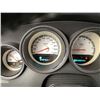 Image 52 : 2010 DODGE CHARGER SXT, GREY, 249468 KMS, REAR WHEEL DRIVE. NO RESERVE. - D148742