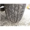 Image 28 : 2005 CHEVROLET BLAZER, BLACK, 223027 KMS, FOUR WHEEL DRIVE. - D121445