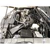 Image 34 : 2005 CHEVROLET BLAZER, BLACK, 223027 KMS, FOUR WHEEL DRIVE. - D121445