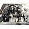 Image 35 : 2005 CHEVROLET BLAZER, BLACK, 223027 KMS, FOUR WHEEL DRIVE. - D121445