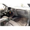 Image 38 : 2005 CHEVROLET BLAZER, BLACK, 223027 KMS, FOUR WHEEL DRIVE. - D121445