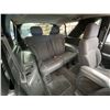 Image 40 : 2005 CHEVROLET BLAZER, BLACK, 223027 KMS, FOUR WHEEL DRIVE. - D121445