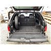 Image 41 : 2005 CHEVROLET BLAZER, BLACK, 223027 KMS, FOUR WHEEL DRIVE. - D121445