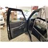 Image 43 : 2005 CHEVROLET BLAZER, BLACK, 223027 KMS, FOUR WHEEL DRIVE. - D121445