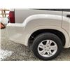 Image 27 : 2008 MITSUBISHI ENDOUVER, WHITE, 126881 MILES, ALL WHEEL DRIVE. - D025982