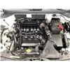 Image 33 : 2008 MITSUBISHI ENDOUVER, WHITE, 126881 MILES, ALL WHEEL DRIVE. - D025982