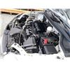 Image 34 : 2008 MITSUBISHI ENDOUVER, WHITE, 126881 MILES, ALL WHEEL DRIVE. - D025982