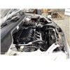 Image 35 : 2008 MITSUBISHI ENDOUVER, WHITE, 126881 MILES, ALL WHEEL DRIVE. - D025982