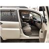 Image 36 : 2008 MITSUBISHI ENDOUVER, WHITE, 126881 MILES, ALL WHEEL DRIVE. - D025982
