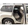 Image 40 : 2008 MITSUBISHI ENDOUVER, WHITE, 126881 MILES, ALL WHEEL DRIVE. - D025982