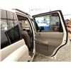 Image 41 : 2008 MITSUBISHI ENDOUVER, WHITE, 126881 MILES, ALL WHEEL DRIVE. - D025982