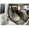 Image 42 : 2008 MITSUBISHI ENDOUVER, WHITE, 126881 MILES, ALL WHEEL DRIVE. - D025982
