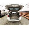 Image 43 : 2008 MITSUBISHI ENDOUVER, WHITE, 126881 MILES, ALL WHEEL DRIVE. - D025982