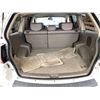 Image 44 : 2008 MITSUBISHI ENDOUVER, WHITE, 126881 MILES, ALL WHEEL DRIVE. - D025982