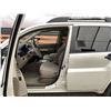 Image 48 : 2008 MITSUBISHI ENDOUVER, WHITE, 126881 MILES, ALL WHEEL DRIVE. - D025982