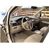 Image 50 : 2008 MITSUBISHI ENDOUVER, WHITE, 126881 MILES, ALL WHEEL DRIVE. - D025982
