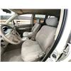 Image 51 : 2008 MITSUBISHI ENDOUVER, WHITE, 126881 MILES, ALL WHEEL DRIVE. - D025982