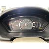 Image 52 : 2008 MITSUBISHI ENDOUVER, WHITE, 126881 MILES, ALL WHEEL DRIVE. - D025982
