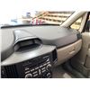 Image 54 : 2008 MITSUBISHI ENDOUVER, WHITE, 126881 MILES, ALL WHEEL DRIVE. - D025982