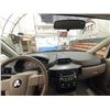 Image 55 : 2008 MITSUBISHI ENDOUVER, WHITE, 126881 MILES, ALL WHEEL DRIVE. - D025982