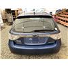 Image 18 : 2010 SUBARU IMPREZA, BLUE, 250326 KMS, ALL WHEEL DRIVE. NO RESERVE. - D821284