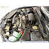 Image 34 : 2010 SUBARU IMPREZA, BLUE, 250326 KMS, ALL WHEEL DRIVE. NO RESERVE. - D821284