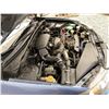 Image 35 : 2010 SUBARU IMPREZA, BLUE, 250326 KMS, ALL WHEEL DRIVE. NO RESERVE. - D821284