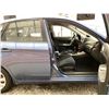 Image 36 : 2010 SUBARU IMPREZA, BLUE, 250326 KMS, ALL WHEEL DRIVE. NO RESERVE. - D821284