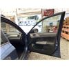 Image 37 : 2010 SUBARU IMPREZA, BLUE, 250326 KMS, ALL WHEEL DRIVE. NO RESERVE. - D821284