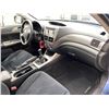 Image 38 : 2010 SUBARU IMPREZA, BLUE, 250326 KMS, ALL WHEEL DRIVE. NO RESERVE. - D821284