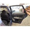 Image 41 : 2010 SUBARU IMPREZA, BLUE, 250326 KMS, ALL WHEEL DRIVE. NO RESERVE. - D821284