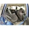 Image 42 : 2010 SUBARU IMPREZA, BLUE, 250326 KMS, ALL WHEEL DRIVE. NO RESERVE. - D821284