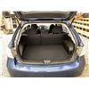 Image 44 : 2010 SUBARU IMPREZA, BLUE, 250326 KMS, ALL WHEEL DRIVE. NO RESERVE. - D821284