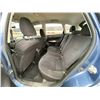 Image 47 : 2010 SUBARU IMPREZA, BLUE, 250326 KMS, ALL WHEEL DRIVE. NO RESERVE. - D821284