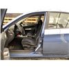 Image 48 : 2010 SUBARU IMPREZA, BLUE, 250326 KMS, ALL WHEEL DRIVE. NO RESERVE. - D821284