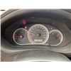Image 52 : 2010 SUBARU IMPREZA, BLUE, 250326 KMS, ALL WHEEL DRIVE. NO RESERVE. - D821284
