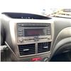 Image 53 : 2010 SUBARU IMPREZA, BLUE, 250326 KMS, ALL WHEEL DRIVE. NO RESERVE. - D821284