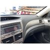 Image 54 : 2010 SUBARU IMPREZA, BLUE, 250326 KMS, ALL WHEEL DRIVE. NO RESERVE. - D821284
