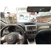 Image 55 : 2010 SUBARU IMPREZA, BLUE, 250326 KMS, ALL WHEEL DRIVE. NO RESERVE. - D821284