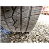 Image 24 : 2014 FORD ESCAPE, GREY, 329129  KMS, FOUR WHEEL DRIVE. - JA17104