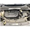 Image 33 : 2014 FORD ESCAPE, GREY, 329129  KMS, FOUR WHEEL DRIVE. - JA17104
