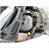 Image 35 : 2014 FORD ESCAPE, GREY, 329129  KMS, FOUR WHEEL DRIVE. - JA17104