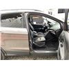 Image 36 : 2014 FORD ESCAPE, GREY, 329129  KMS, FOUR WHEEL DRIVE. - JA17104
